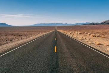 阿合奇混凝土外加剂的性能作用