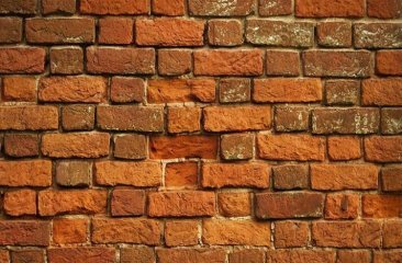 阿合奇混凝土外加剂质量检验