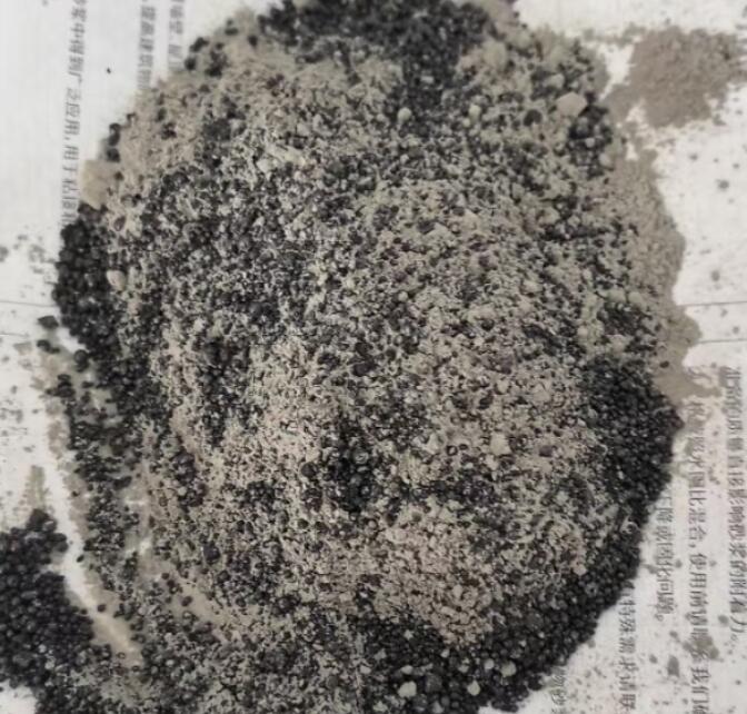 阿合奇不发火砂浆耐磨地坪施工方案