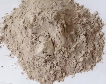 阿合奇液体速凝剂跟粉体速凝剂的区别用途及施工方式