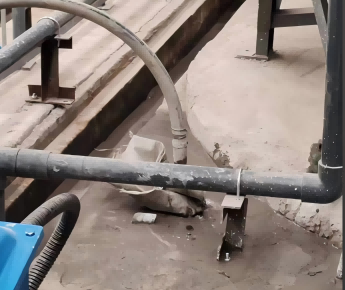 阿合奇常用注浆材料特点及应用范围 注浆料分类