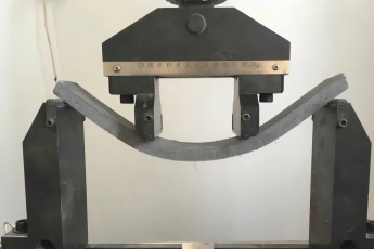 阿合奇高延性混凝土 高延性砂浆 抗震加固混凝土产品特点 施工流程