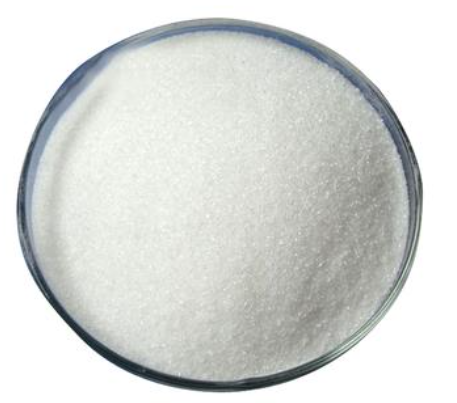 阿合奇混凝土原材料之外加剂 缓凝剂种类及作用