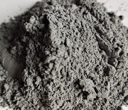 阿合奇硅灰和粉煤灰的区别用途