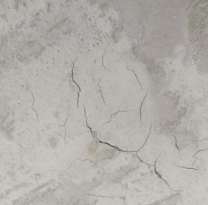 阿合奇灌浆料为什么会产生裂缝？出现裂缝该如何处理？