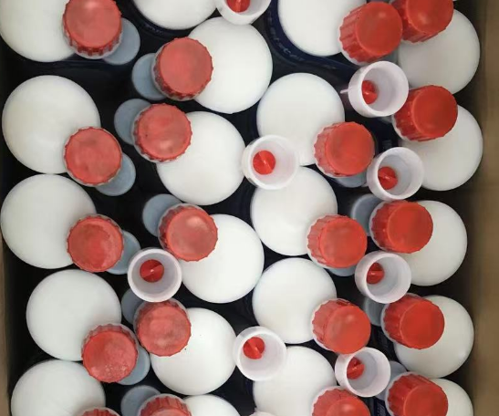 阿合奇注射式植筋胶与桶装植筋胶的区别及操作方式