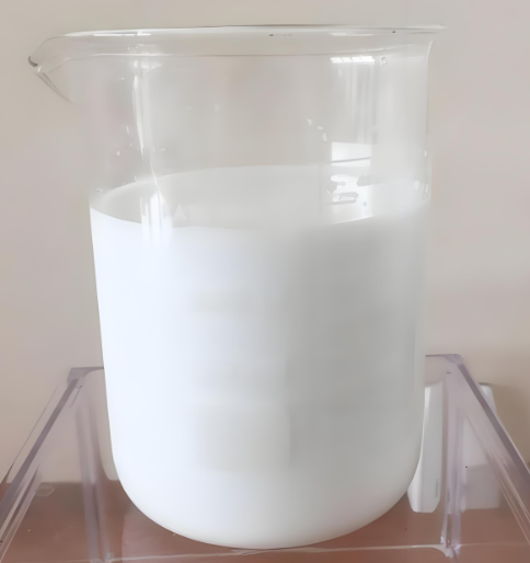 阿合奇混凝土养护剂的类型跟作用及操作流程